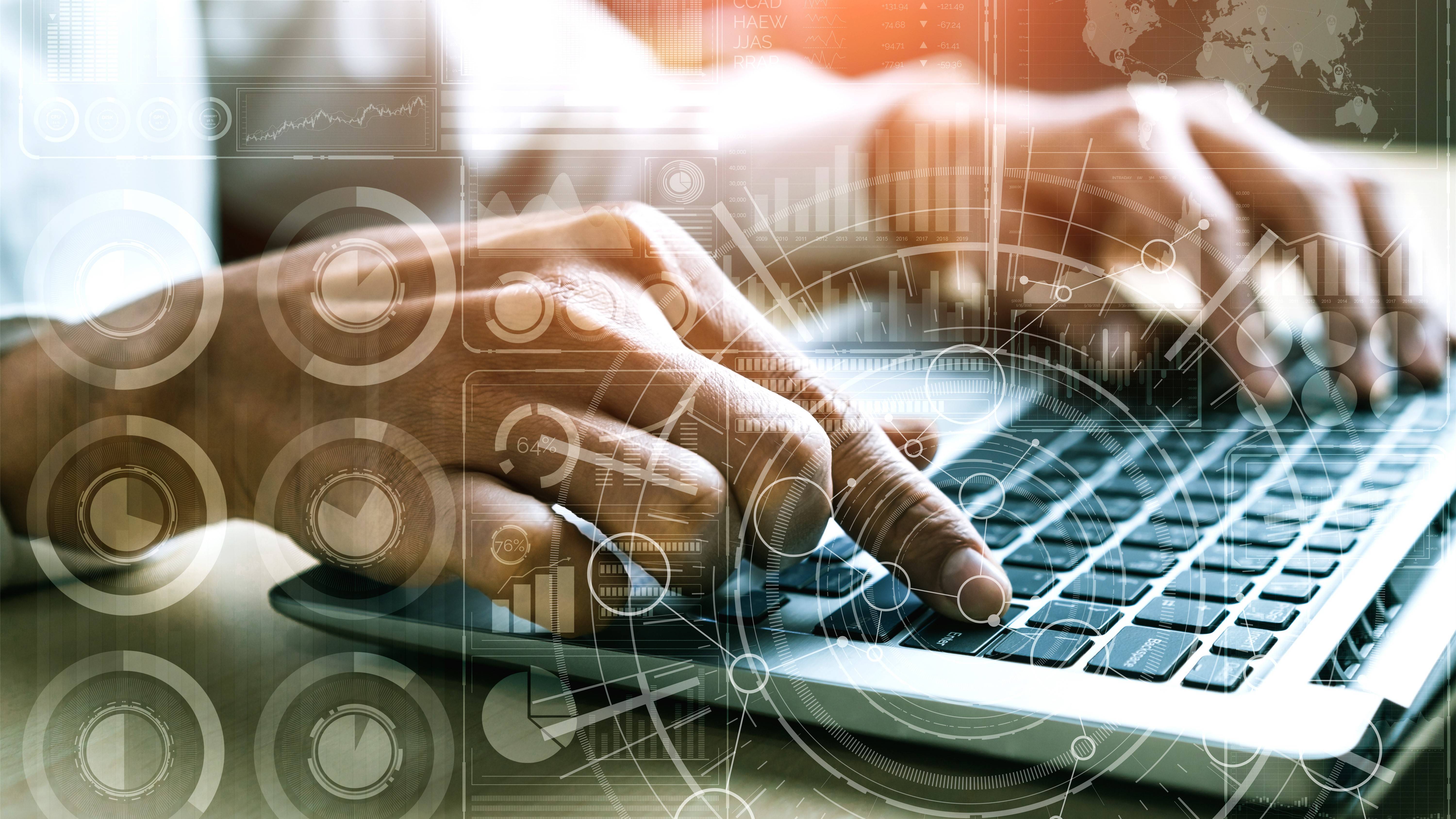 oa办公自动化系统破解版-OA 办公自动化系统破解版的危害与风险，你知道多少？