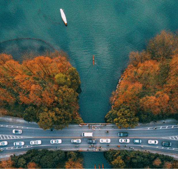 oracle rac搭建-OracleRAC 搭建：科技海洋中的惊险之旅