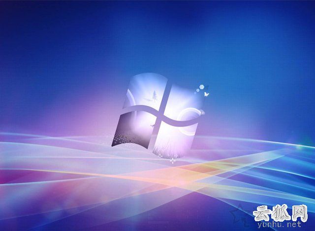 svchost可以禁用吗-svchost.exe 在任务管理器中占用 CPU，能不能禁？