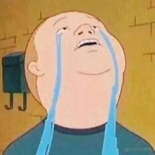 easyrecovery 7-EasyRecovery7：找回丢失回忆的小英雄，友好引导如老友