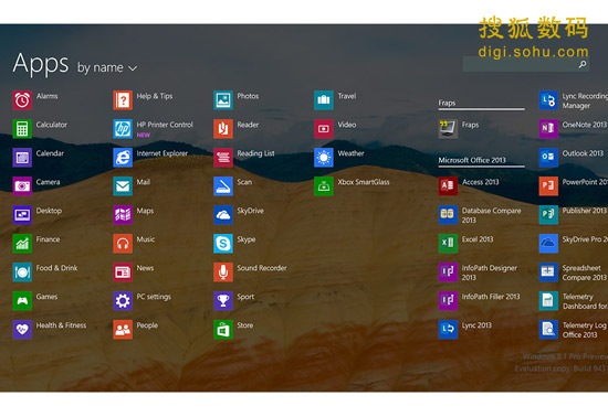 windows8.1最新密钥_windows8.1最新密钥_win8激活密钥最新