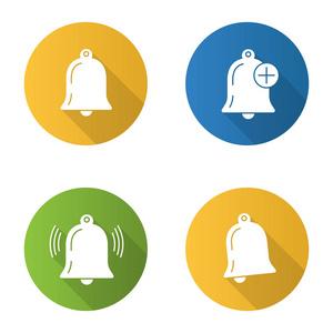 ui32.exe无法找到入口_ui32.exe无法找到入口_.exe无法找到入口