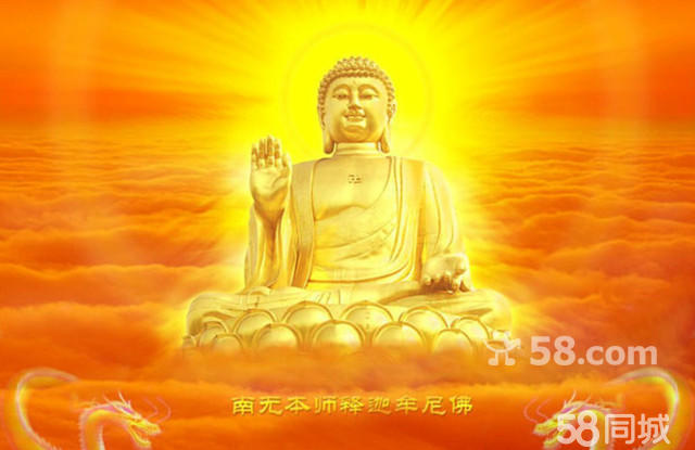 户籍错误信息怎么修改_户籍信息有误如何纠正_户籍信息错误