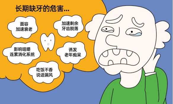 户籍错误信息怎么修改_户籍信息错误_户籍信息有误如何纠正