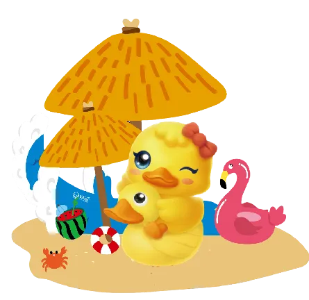 bootproto static_bootproto static_bootproto static