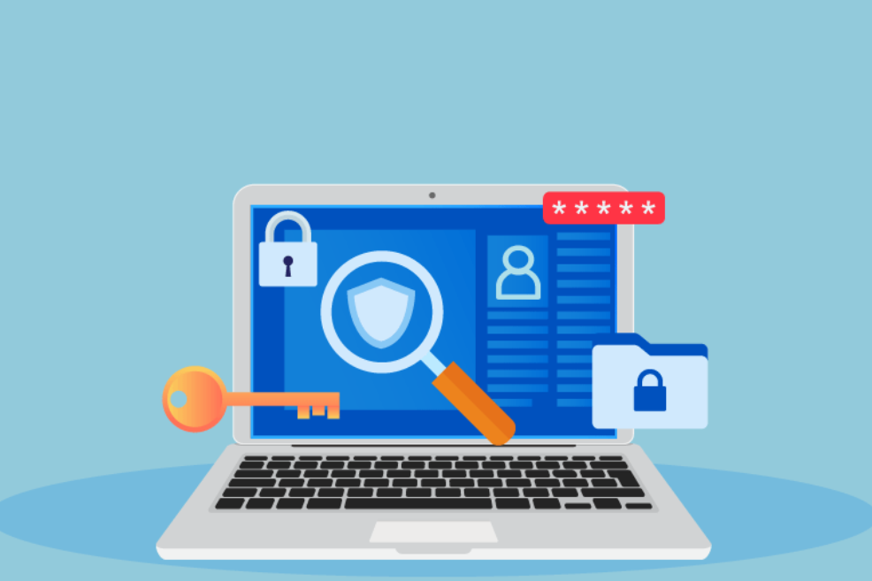 意思的英语_意思的拼音_netframework啥意思