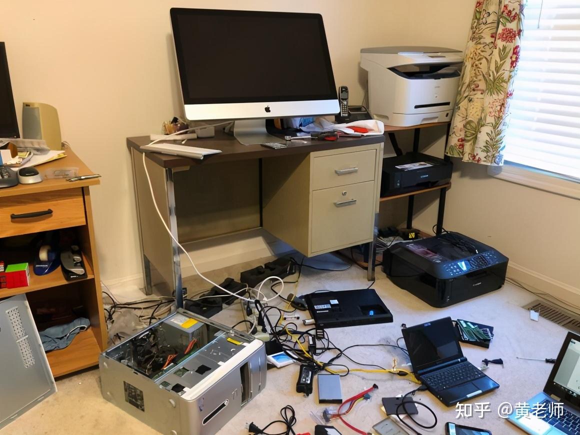 win8.1安装系统_电脑安装win8系统_win8下安装xp双系统