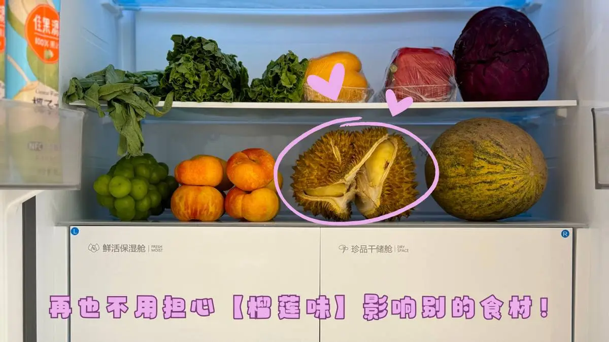 电脑安装win8系统_win8下安装xp双系统_win8.1安装系统