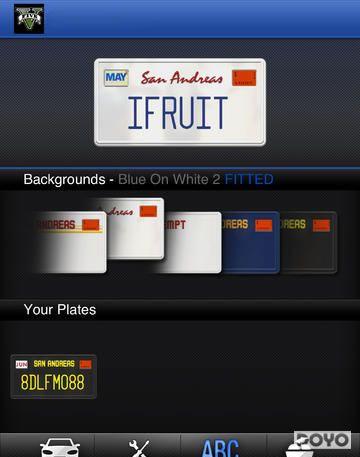 gta5乱码_gta5乱码解决办法_逗游gta5乱码进不去