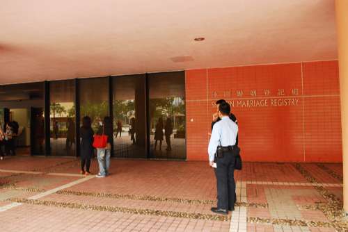 甘肃身份证丢失网上怎么补办_甘肃省身份证丢失_甘肃省身份证挂失声明