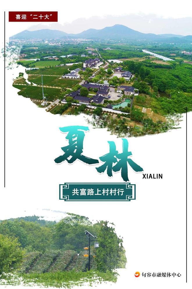 开源分销系统_分销王源码_源码销售是什么意思