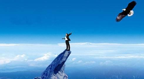 源码销售是什么意思_开源分销系统_分销王源码