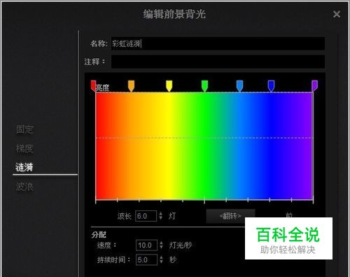weblogic换ip_weblogic换ip_weblogic换ip