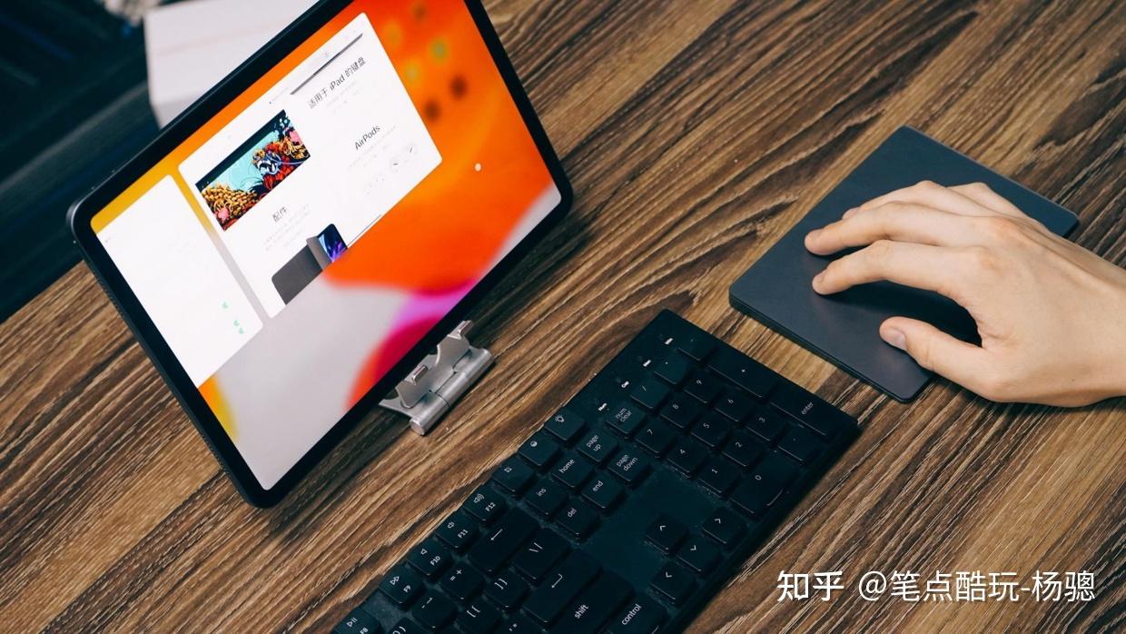 至强处理器和普通处理器区别_致强处理器_至强处理器的优势