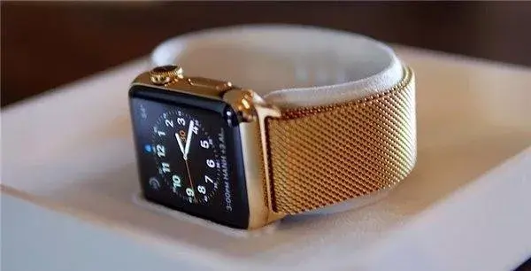 至强处理器和普通处理器区别_至强处理器的优势_致强处理器