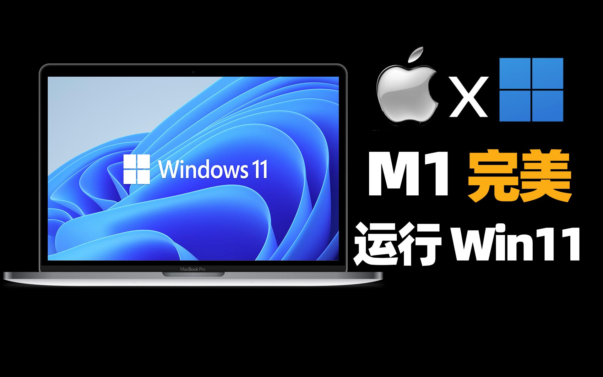 下载Wine安卓版_mac wine下载_下载WineCourse