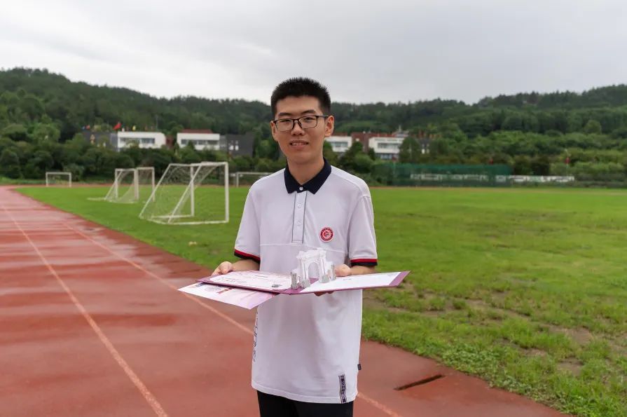 山西立达中等职业学校_山西中等职业学校排名_山西职业高中学校