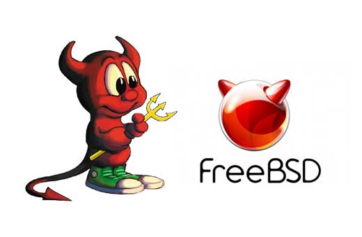 freebsd 界面_界面剂的作用_界面剂和墙固的区别