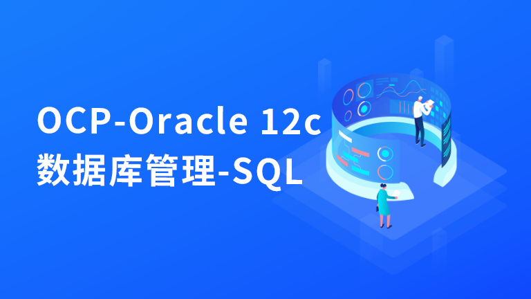 价格治安岗亭_oracle 12c 价格_价格保安岗亭