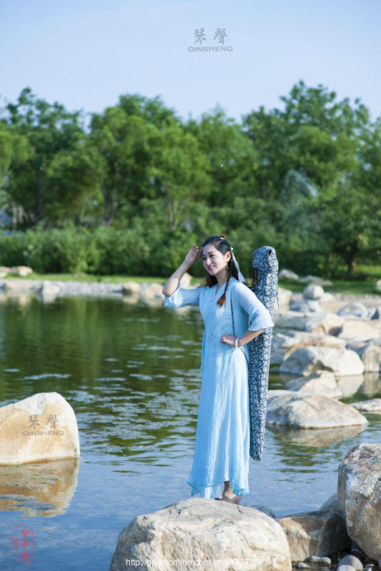 sreng2 授权号_天空tv授权号_专利授权号