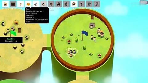 sreng2 授权号_天空tv授权号_专利授权号