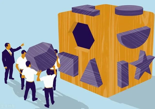 关闭更新自动重启_关闭系统自动更新win10_360关闭win10自动更新