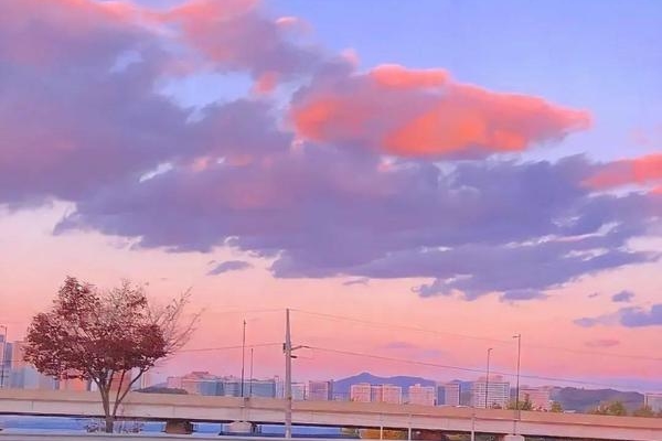 简述ar在虚拟仿真中的应用_基于arcscene和sketchup的虚拟_ar虚拟现实技术