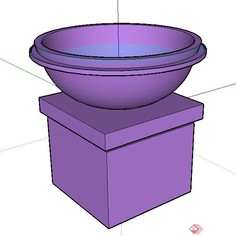 基于arcscene和sketchup的虚拟_ar虚拟现实技术_简述ar在虚拟仿真中的应用