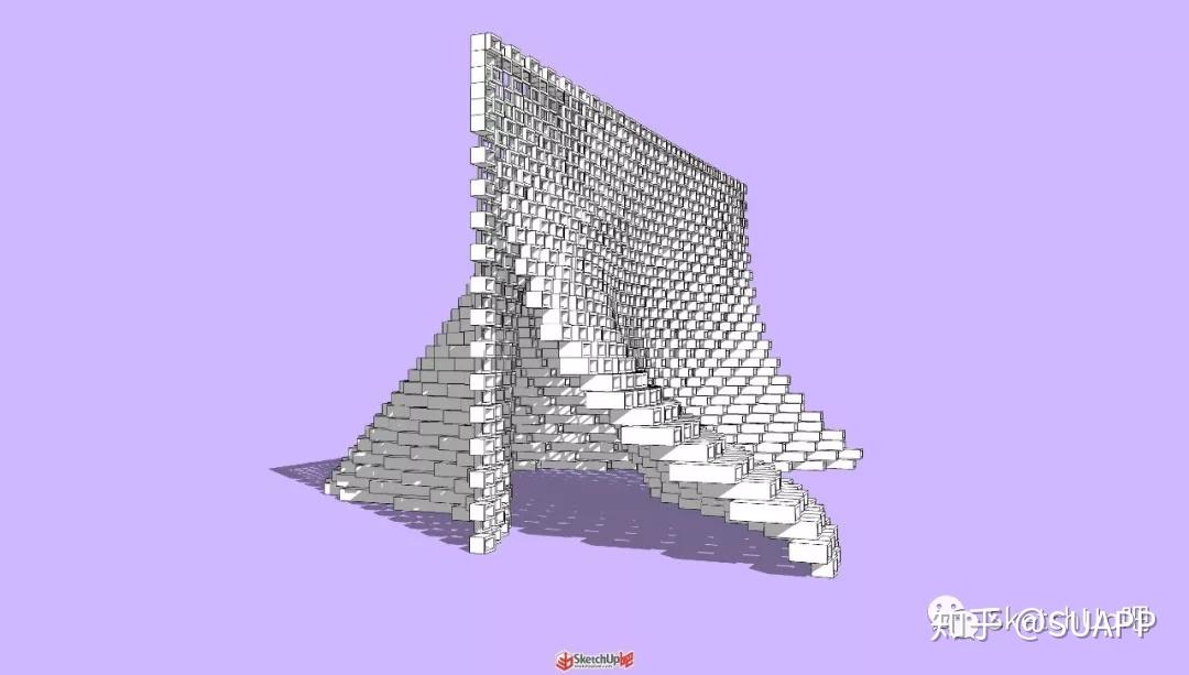 简述ar在虚拟仿真中的应用_基于arcscene和sketchup的虚拟_ar虚拟现实技术