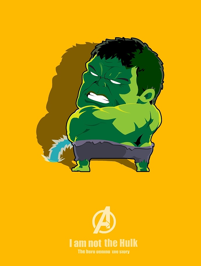 win10账号注册手机_win10手机正式版版本号_win10手机号码