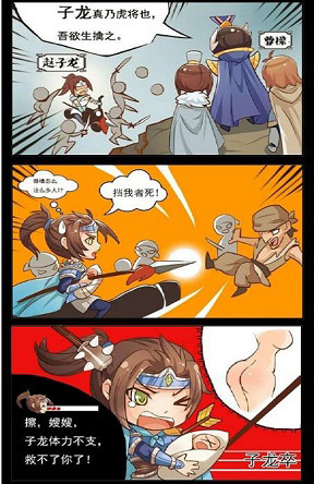 win10账号注册手机_win10手机号码_win10手机正式版版本号