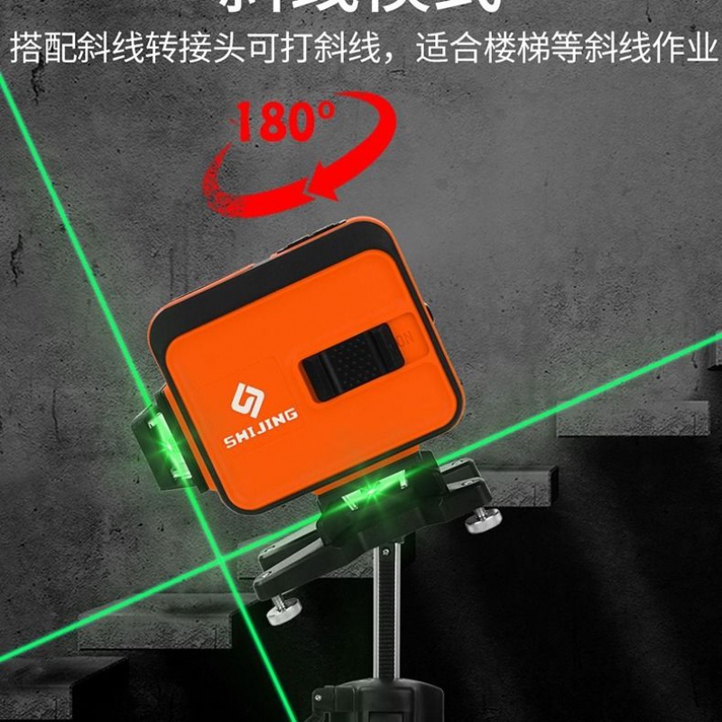 ecognition精度评价_精度评价指标有哪些_精度评价指标