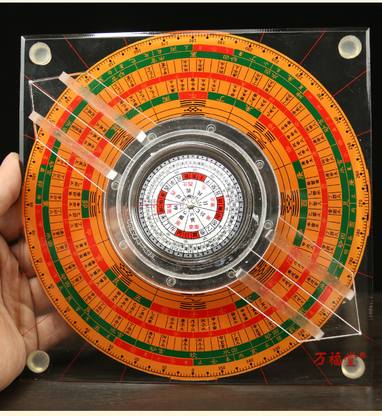 ecognition精度评价_精度评价指标有哪些_精度评价指标