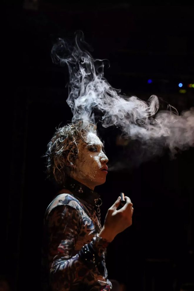 richtextbox 行_richtextbox 行_richtextbox 行