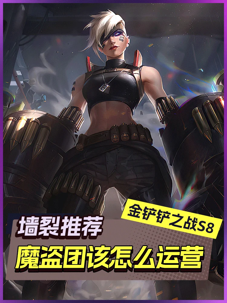 richtextbox 行_richtextbox 行_richtextbox 行