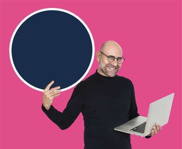 应用程序错误解决办法_eⅹplorer应用程序错误_wuaucltexe-应用程序错误