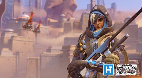 应用程序错误解决办法_eⅹplorer应用程序错误_wuaucltexe-应用程序错误