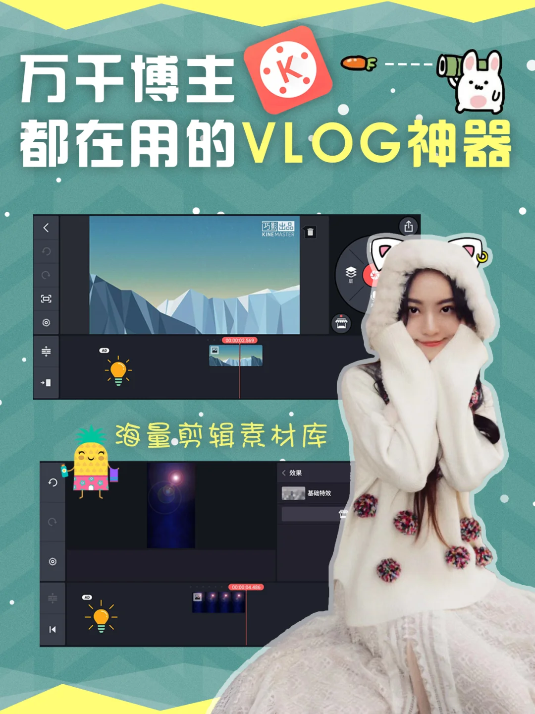 序列号查询_final cut pro 序列号_序列号查询苹果官网