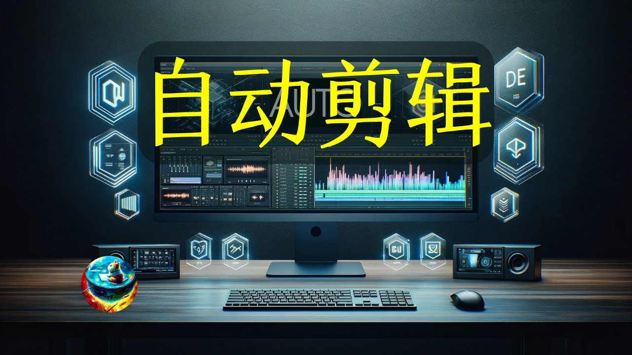final cut pro 序列号_序列号查询苹果官网_序列号查询