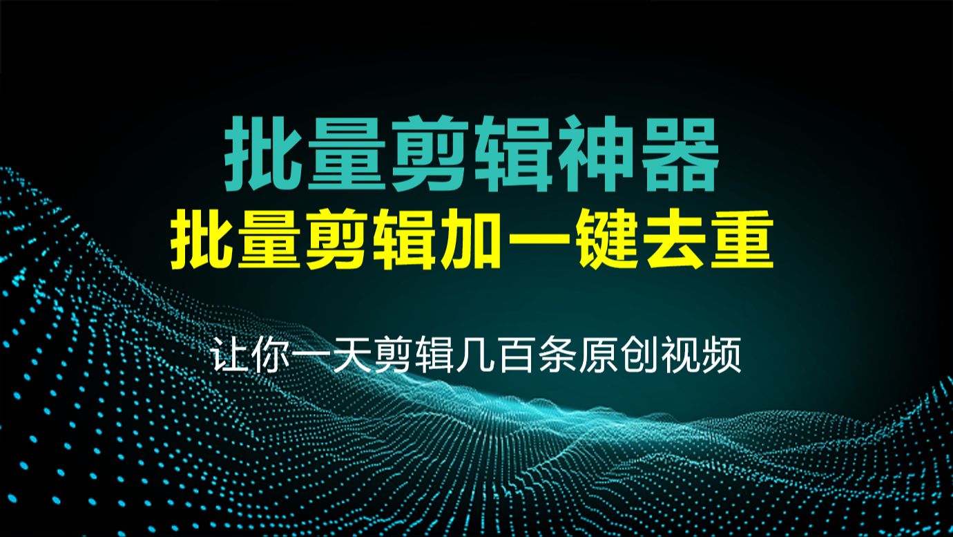 序列号查询_final cut pro 序列号_序列号查询苹果官网