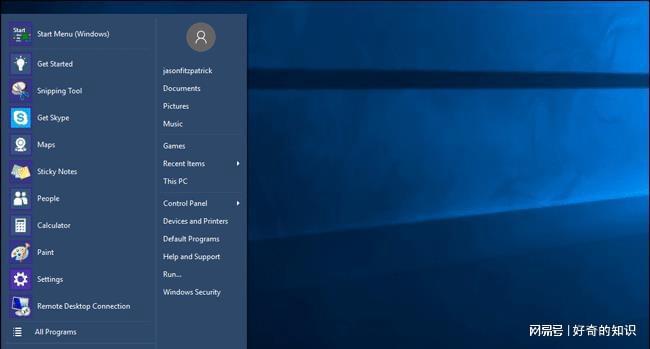工具下载速度快教学反思_工具下载安装_x windows 工具下载
