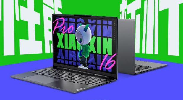 server2024对硬件的要求_硬件要求最低的linux系统_硬件要求最高的游戏