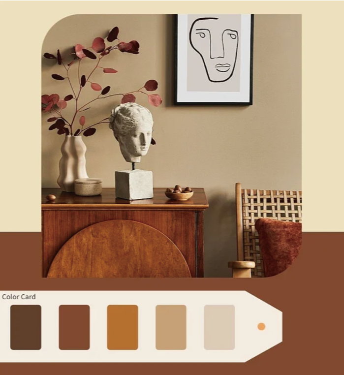 考勤管理系统zktime50_zktime考勤管理系统_考勤管理系统标准版