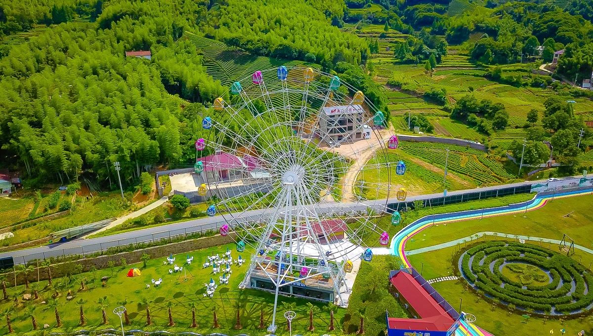 护士证成绩单怎么查询_护士证成绩单_护士证成绩单可以补打吗