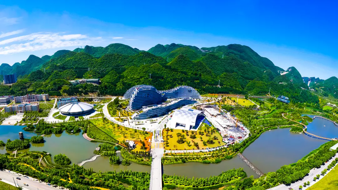 护士证成绩单_护士证成绩单可以补打吗_护士证成绩单怎么查询