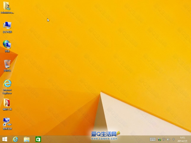 win7 onekey ghost 删除_删除的微信好友怎么找回_删除照片
