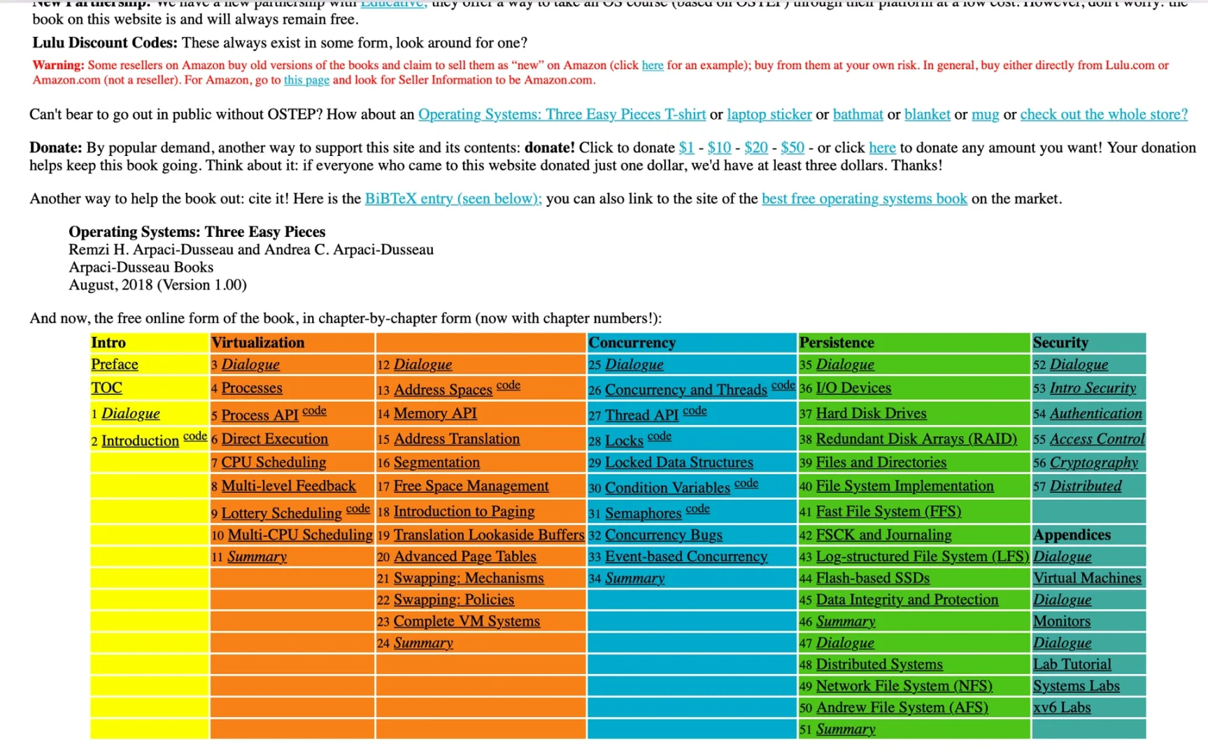 win7 onekey ghost 删除_删除的微信好友怎么找回_删除照片