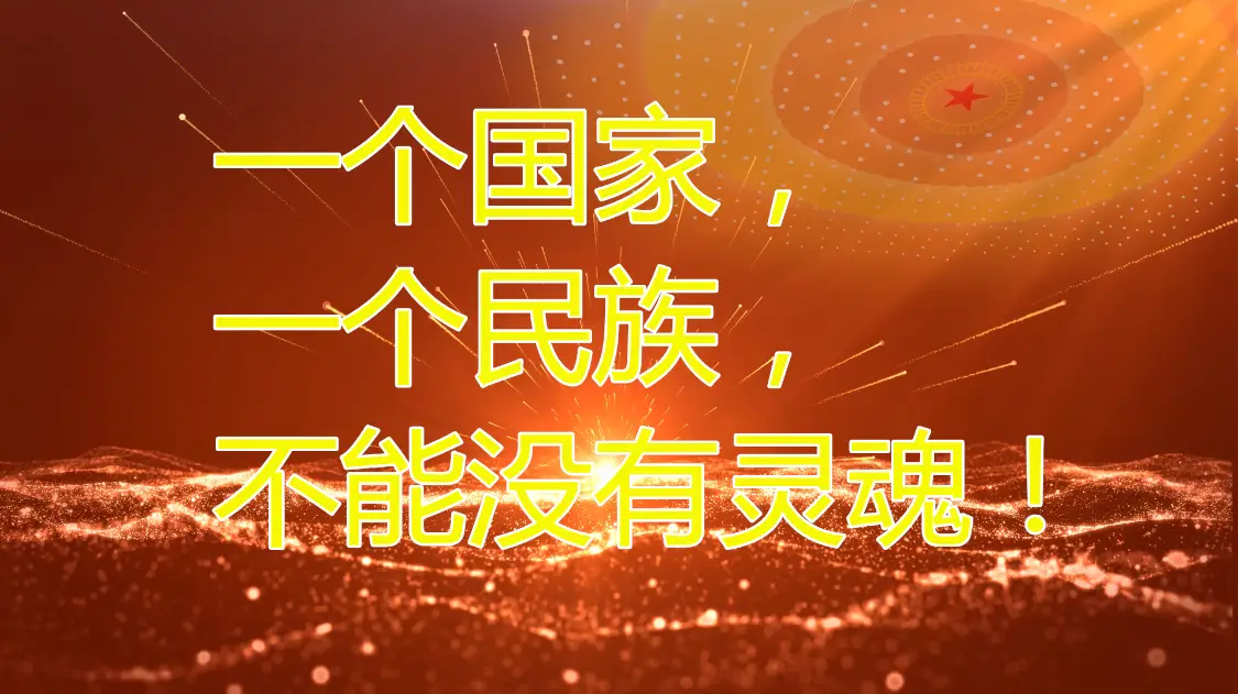 win7 onekey ghost 删除_删除的微信好友怎么找回_删除照片