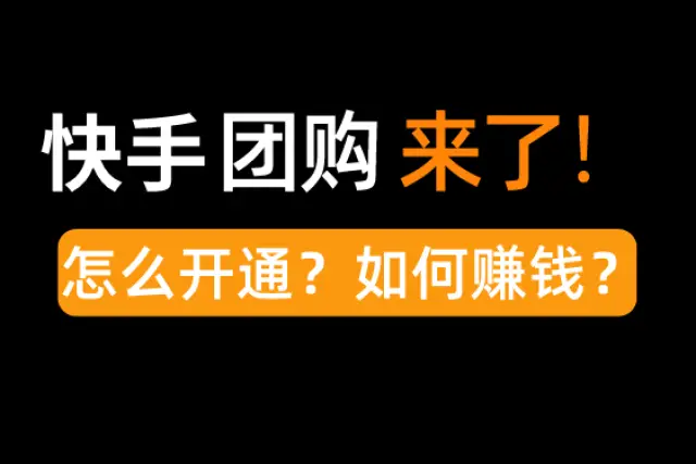 数据恢复视频打不开_视频恢复打开数据会怎么样_视频数据恢复后打不开