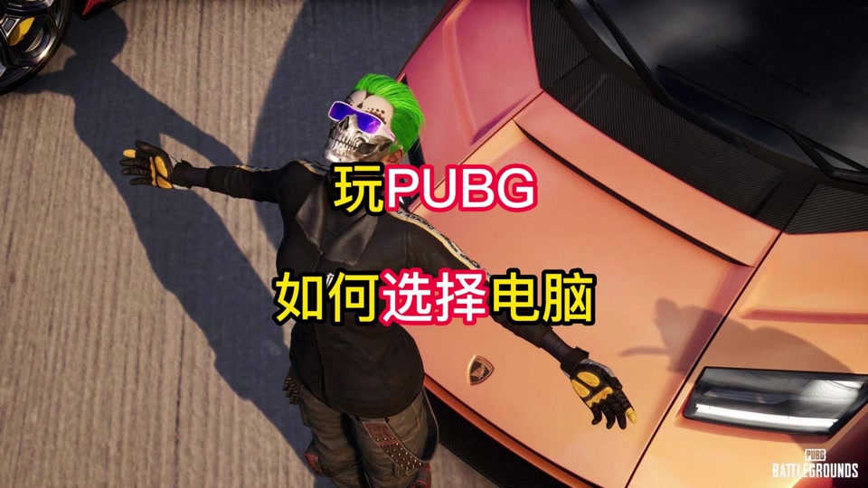 鸡吃了土霉素三天后可以吃吗_鸡吃小麦要注意什么_吃鸡net framework 3.5